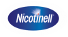 logo (1).png | Innova Pharmacies